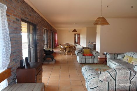Property photo of 24-26 Cutter Street Russell Island QLD 4184