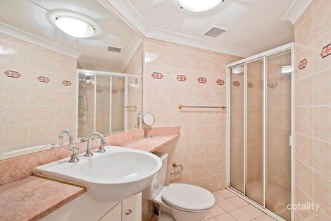 Property photo of 109/28 West Street North Sydney NSW 2060