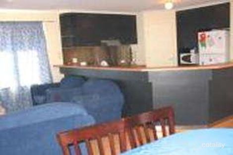 Property photo of 7 Mullen Court Evanston Park SA 5116
