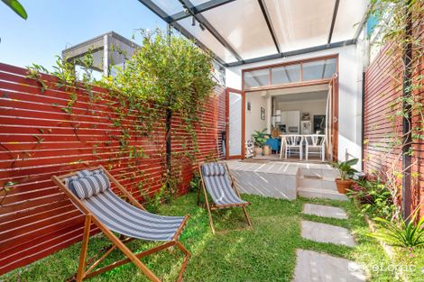 Property photo of 39B Burnie Street Clovelly NSW 2031