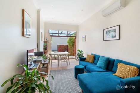 Property photo of 39B Burnie Street Clovelly NSW 2031