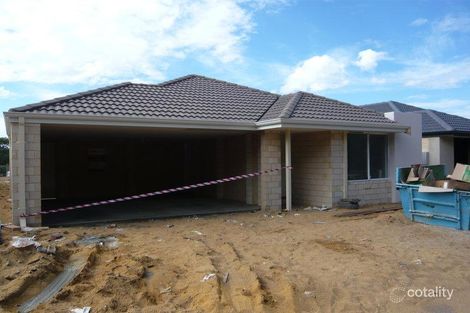 24 Herschel Way, Lakelands, WA 6180