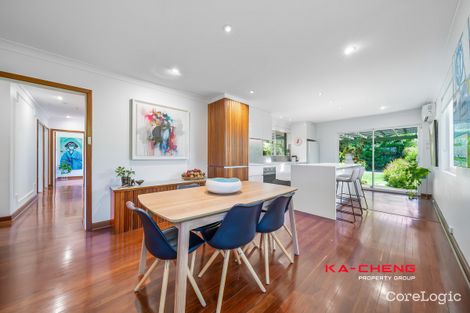 Property photo of 53 Bath Road Morley WA 6062