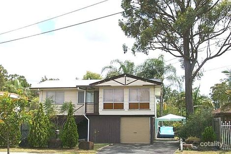 123 Juers St, Kingston, QLD 4114