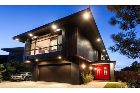 73 Sands Bvd, Torquay, VIC 3228