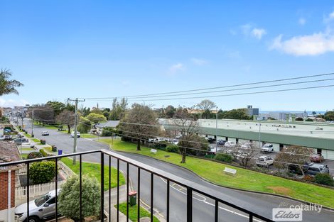 Property photo of 2/172-174 Wilson Street Burnie TAS 7320