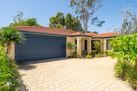 Property photo of 22A Butson Street Hilton WA 6163