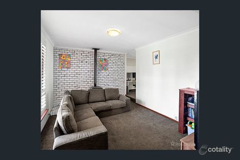 Property photo of 7 Kempston Place Broadwater WA 6280