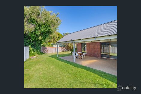 Property photo of 7 Kempston Place Broadwater WA 6280