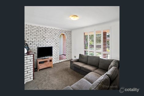 Property photo of 7 Kempston Place Broadwater WA 6280