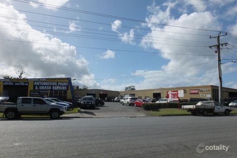 3e/10-12 Cook Dr, Coffs Harbour, NSW 2450