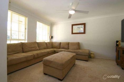 Property photo of 2 Bluestone Drive Glenmore Park NSW 2745
