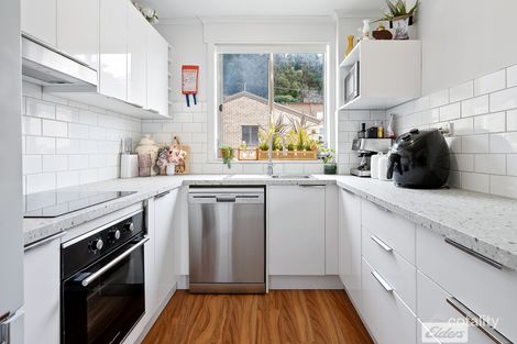 Property photo of 2/172-174 Wilson Street Burnie TAS 7320