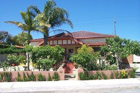 59 Whatley Cres, Bayswater, WA 6053