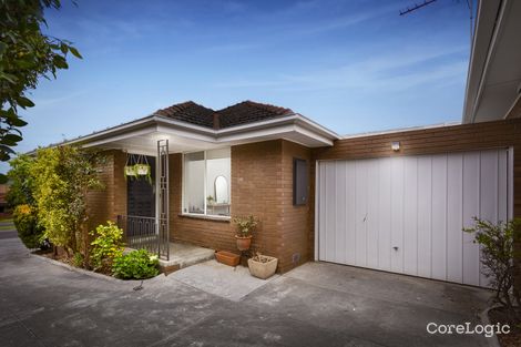 Property photo of 1/51 Hoddle Street Essendon VIC 3040