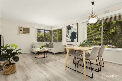 Property photo of 1/51 Hoddle Street Essendon VIC 3040