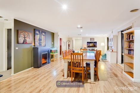 Property photo of 7 Isaac Court Cranbourne West VIC 3977
