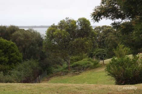 5a Gloria Ave, Metung, VIC 3904