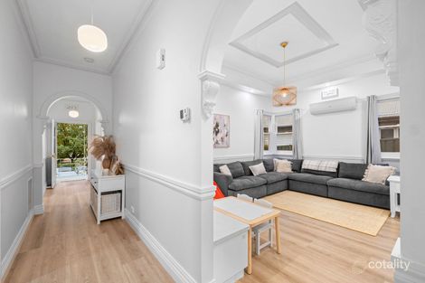 Property photo of 823 Bond Street Mount Pleasant VIC 3350