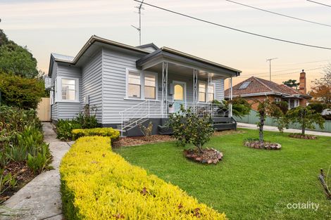 Property photo of 823 Bond Street Mount Pleasant VIC 3350