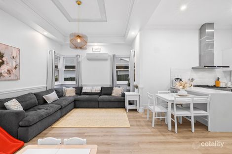 Property photo of 823 Bond Street Mount Pleasant VIC 3350