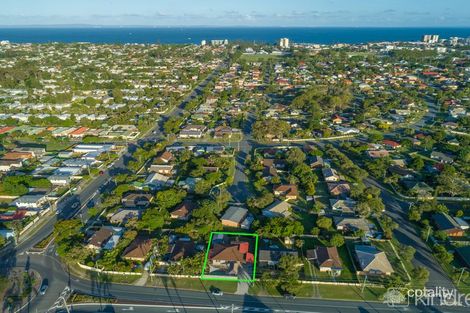 Property photo of 87 Ashmole Road Redcliffe QLD 4020