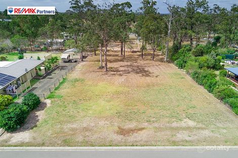9 Southfork Cct, Burrum Heads, QLD 4659