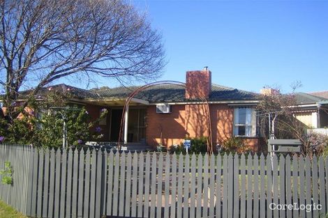 Property photo of 29 Stevens Road Vermont VIC 3133