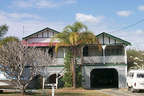 157 Torquay Rd, Scarness, QLD 4655