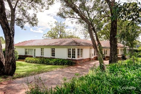 26 Montrose Ave, Netherby, SA 5062