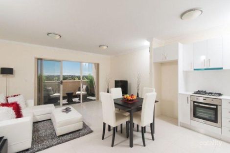 3/341-343 Canterbury Rd, Canterbury, NSW 2193