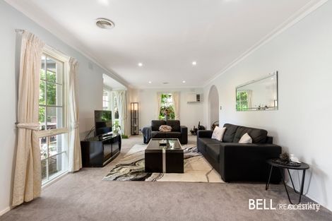 Property photo of 12 Sycamore Avenue Emerald VIC 3782