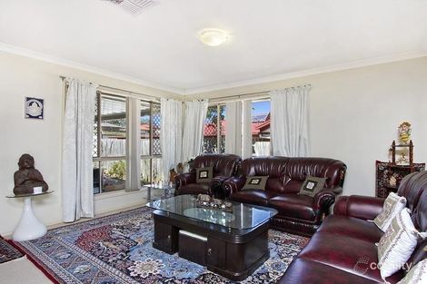 Property photo of 23 Linaria Circuit Drewvale QLD 4116