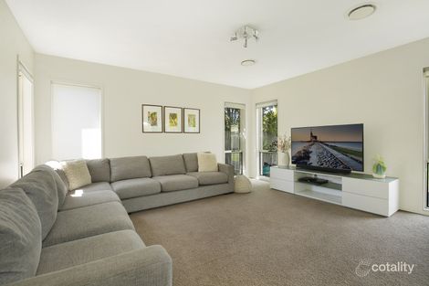 Property photo of 13 Lawson Street Fairy Meadow NSW 2519