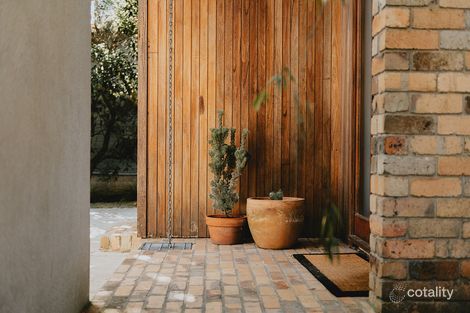 Property photo of 11 Melaleuca Avenue Walkerville VIC 3956
