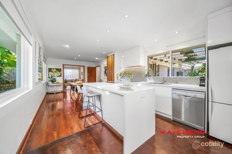 Property photo of 53 Bath Road Morley WA 6062