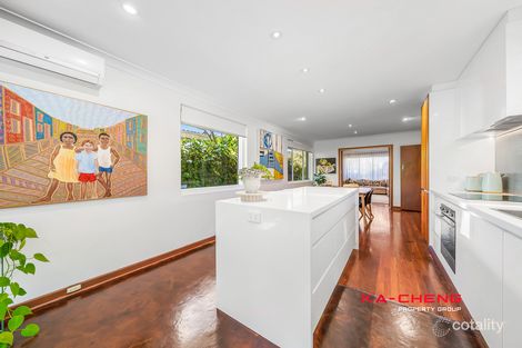Property photo of 53 Bath Road Morley WA 6062