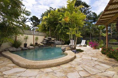 Property photo of 10 Cardamine Street Kewarra Beach QLD 4879