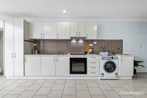 Property photo of 7/20-22 Station Street Marrickville NSW 2204