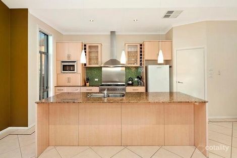 Property photo of 14 Constance Road Jerrabomberra NSW 2619