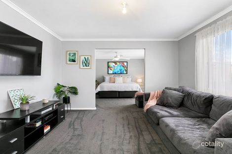 126 Lowndes Rd, Bannockburn, VIC 3331