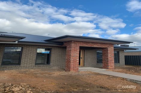 Lot 41 Lemnos Ct, Strathfieldsaye, VIC 3551