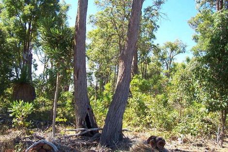 17 Melaleuca Pl, Donnybrook, WA 6239