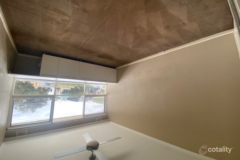 Property photo of 7/23 Daisy Street Essendon VIC 3040
