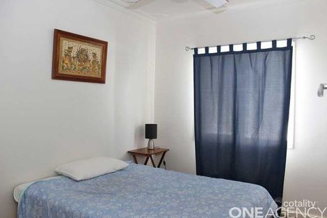 Property photo of 34 Main Street Crescent Head NSW 2440