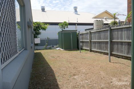 Property photo of 2/9 Tarcoola Avenue Mooloolaba QLD 4557