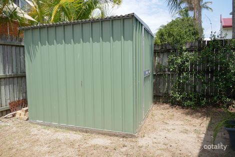 Property photo of 2/9 Tarcoola Avenue Mooloolaba QLD 4557