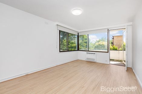 Property photo of 10/205 Dandenong Road Windsor VIC 3181