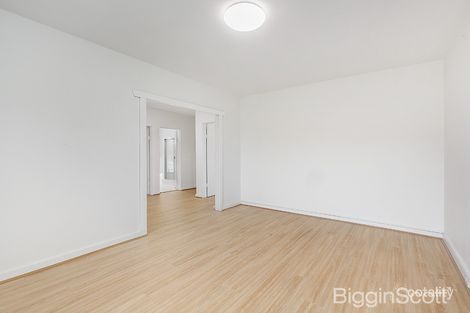 Property photo of 10/205 Dandenong Road Windsor VIC 3181