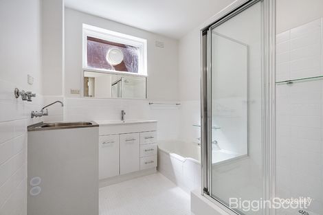 Property photo of 10/205 Dandenong Road Windsor VIC 3181